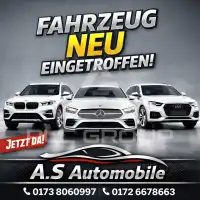 2017 Mercedes Benz E 220