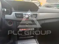 2017 Mercedes Benz E 220