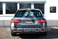 2017 Mercedes Benz E 220
