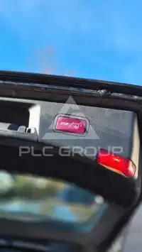 2017 Mercedes Benz E 220