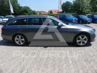 2017 Mercedes Benz E 220