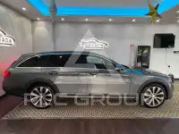 2017 Mercedes Benz E 220