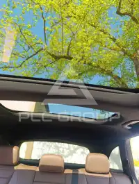 2017 Mercedes Benz E 220