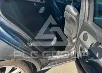 2017 Mercedes Benz E 220