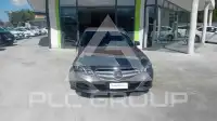 2017 Mercedes Benz E 220