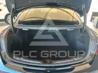 2017 Mercedes Benz E 220