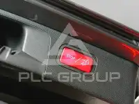 2017 Mercedes Benz E 220