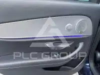 2017 Mercedes Benz E 220