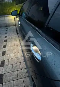 2017 Mercedes Benz E 220