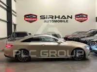 2017 Mercedes Benz E 220