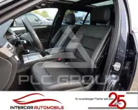 2017 Mercedes Benz E 220