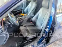 2017 Mercedes Benz E 220
