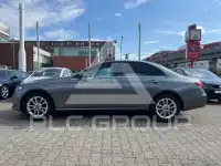 2017 Mercedes Benz E 220
