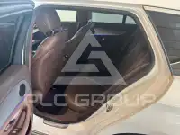 2017 Mercedes Benz E 220