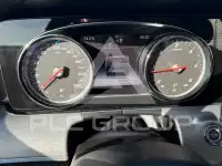 2017 Mercedes Benz E 220