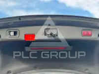 2017 Mercedes Benz E 220