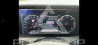 2017 Mercedes Benz E 220