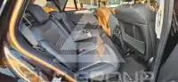 2017 Mercedes Benz GLE 450