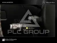 2017 Mercedes Benz G 350