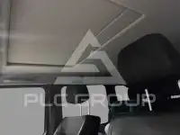 2017 Mercedes Benz G 350