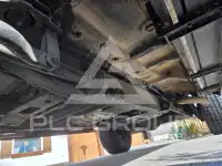 2017 Mercedes Benz G 350