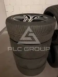 2017 Mercedes Benz G 350