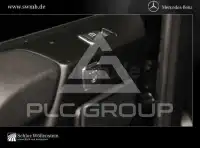 2017 Mercedes Benz G 350