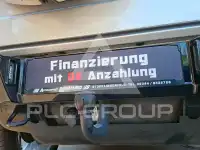 2017 Mercedes Benz G 350