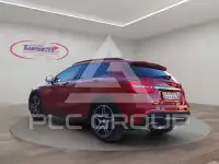 2017 Mercedes Benz GLA 200