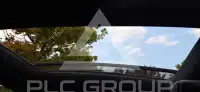 2017 Mercedes Benz GLA 200