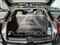 2017 Mercedes Benz GLA 200