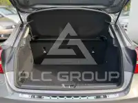 2017 Mercedes Benz GLA 200