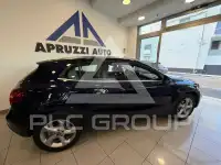 2017 Mercedes Benz GLA 200