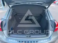 2017 Mercedes Benz GLA 200