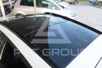 2017 Mercedes Benz GLA 200