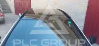 2017 Mercedes Benz GLA 200