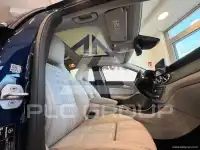 2017 Mercedes Benz GLA 200