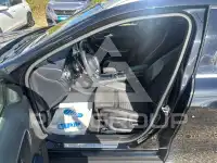2017 Mercedes Benz GLA 200