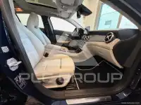 2017 Mercedes Benz GLA 200