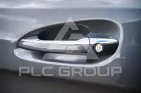 2017 Mercedes Benz Gls 450
