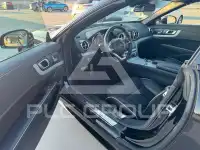 2017 Mercedes Benz SL 500
