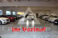 2017 Mercedes Benz SL 500