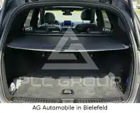 2017 Mercedes Benz GLE 350