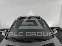 2017 Mercedes Benz GLE 350