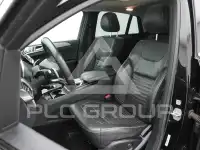 2017 Mercedes Benz GLE 350
