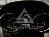 2017 Mercedes Benz GLE 350