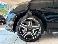 2017 Mercedes Benz GLE 350