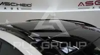 2017 Mercedes Benz GLE 350