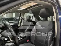 2017 Mercedes Benz GLE 350