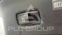2017 Mercedes Benz GLE 350
